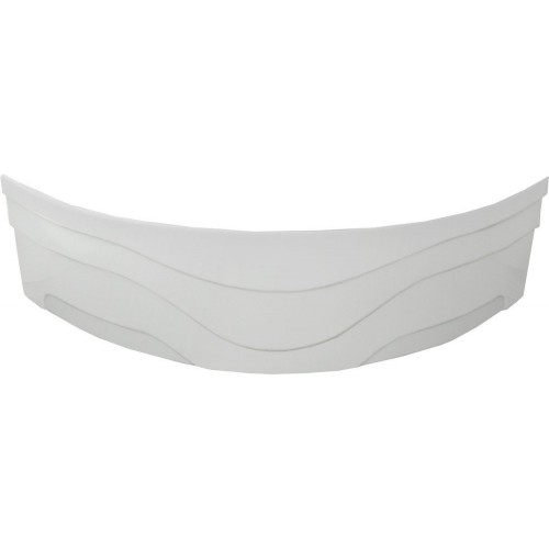 AQUALINE DUNAJ II 140 boční panel, G1345 AQUALINE DUNAJ II 140 boční panel, G1345
