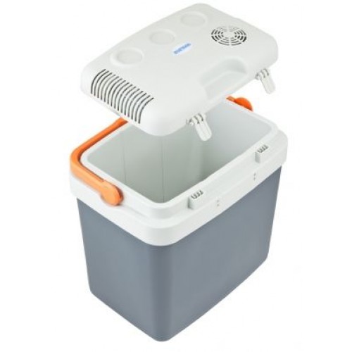 Autochladnička G21 C&W 33 l, 12/240 V 639051