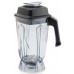 Nádobka G21 náhradní pro mixer Perfect smoothie 6008102