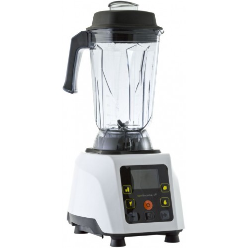 Blender G21 Smart smoothie white 6008105 Blender G21 Smart smoothie white 6008105