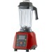Blender G21 Smart smoothie red 6008106