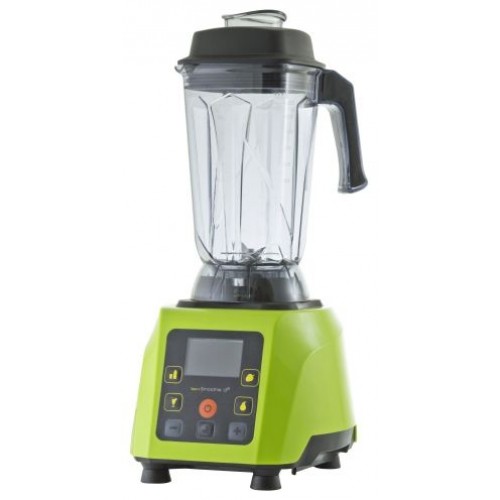 Blender G21 Smart smoothie green 6008107