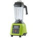 Blender G21 Smart smoothie green 6008107