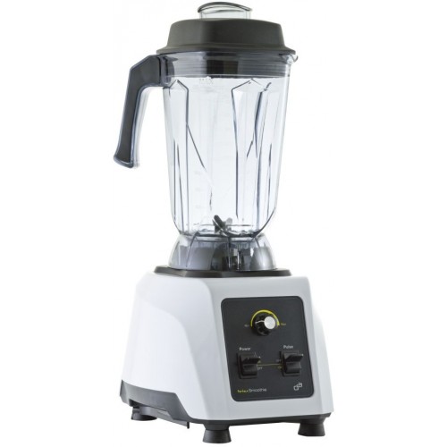 Blender G21 Perfect smoothie white 6008100