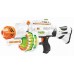Pistole G21 Cold Killer 56 cm 690735