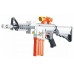 Pistole G21 Fast Sniper 71 cm 690736
