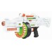 Pistole G21 Cold Killer 52 cm 690734