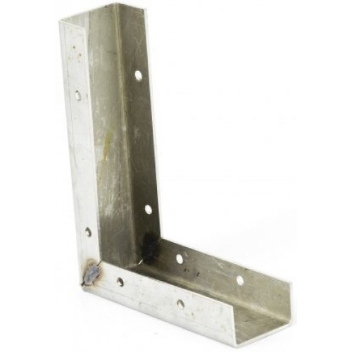 WPC G21 fixační úhelník vnitřní 63909986 WPC G21 fixační úhelník vnitřní 63909986