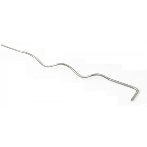 Kotva G21 pro houpačku 6390971 Kotva G21 pro houpačku 6390971