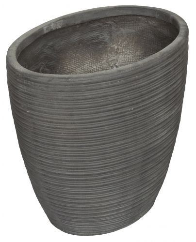 Květináč G21 Stone Style 54x37.5x48.5cm 6392583