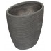Květináč G21 Stone Style 54x37.5x48.5cm 6392583