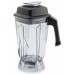 Nádobka G21 Perfect smoothie náhradní pro mixer včetně víka 60081021