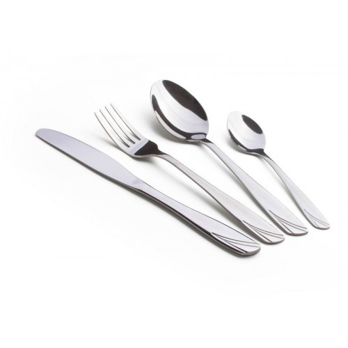 Sada příborů G21 Gourmet Supreme, 24 ks 60022158 Sada příborů G21 Gourmet Supreme, 24 ks 60022158