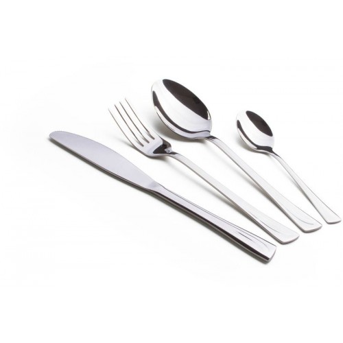 Sada příborů G21 Gourmet Luxury, 24 ks 60022159