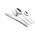 Sada příborů G21 Gourmet Luxury, 24 ks 60022159