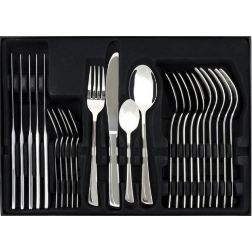 Sada příborů G21 Ambiente Line dárkový set, 24 ks 639049 Sada příborů G21 Ambiente Line dárkový set, 24 ks 639049