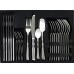 Sada příborů G21 Ambiente Line dárkový set, 24 ks 639049