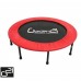 G21 Trampolína bez ochranné sítě 100cm 6904264