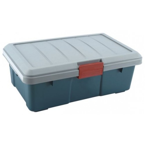 Box G21 úložný, 59x36x22 cm 30L 634101