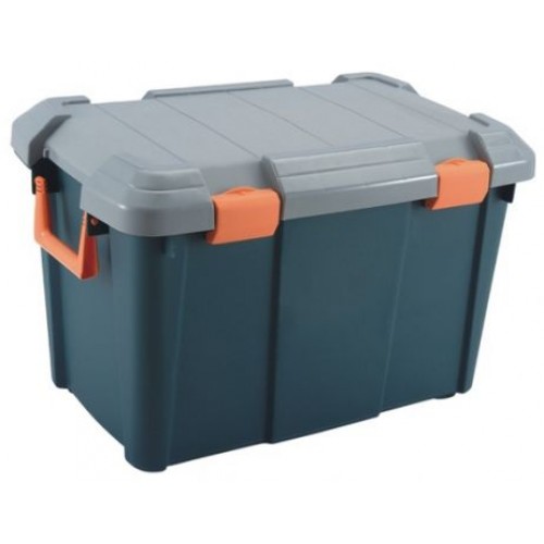 Box G21 úložný, 59x37x38 cm 52L 634103 Box G21 úložný, 59x37x38 cm 52L 634103