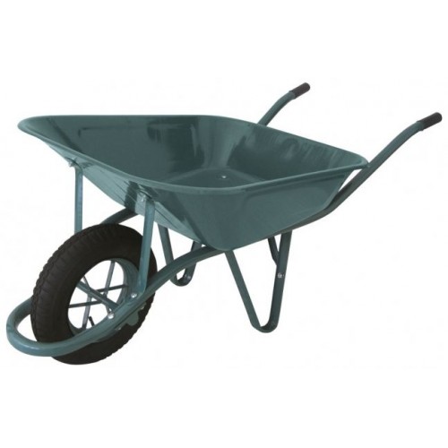 Zahradní kolečko G21 klasik 4010 6391095