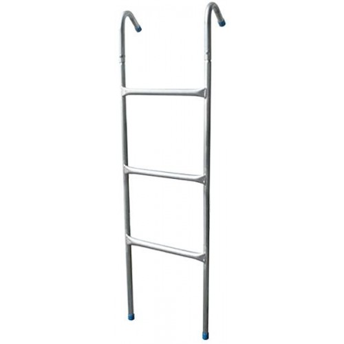 Žebřík G21 k trampolíně 430cm 69042631