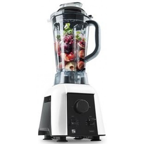 G21 Blender Perfection white mixér 600870 G21 Blender Perfection white mixér 600870