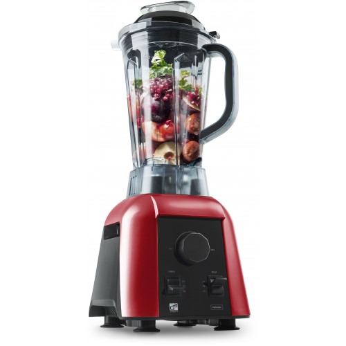 G21 Blender Perfection red mixér 600871