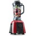 G21 Blender Perfection red mixér 600871