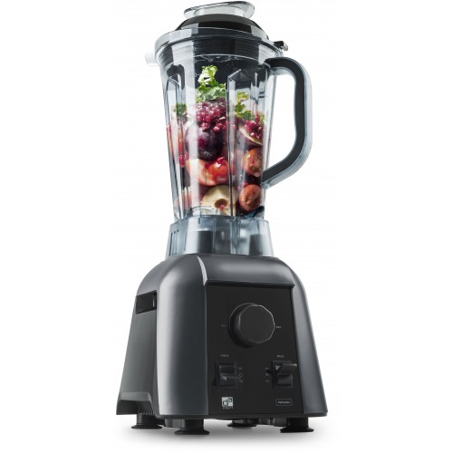 G21 Blender Perfection Graphite Black mixér 600872