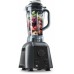 G21 Blender Perfection Graphite Black mixér 600872