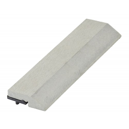 G21 WPC Přechodová lišta pro dlaždice Incana 30 x 75 cm rovná 63910064 G21 WPC Přechodová lišta pro dlaždice Incana 30 x 75 cm rovná 63910064