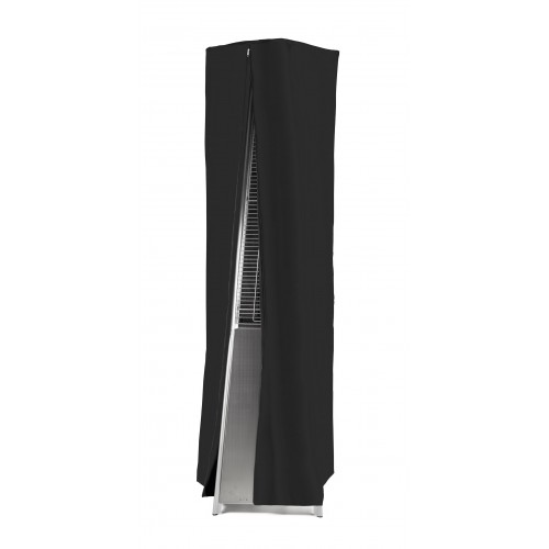 G21 Obal na tepelný zářič Volcano 63921421 G21 Obal na tepelný zářič Volcano 63921421