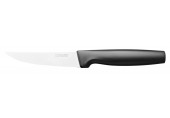 Fiskars FF set steakových nožů - 3 nože 1057564