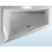 TEIKO Vana Galia L rohová 175 x 135 cm - HTP systém ECO AIR, levá V210175L04T01221