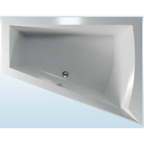 TEIKO Vana Galia P rohová 175 x 135 cm - HTP systém BASIC, pravá V210175R04T01011