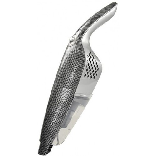 GALLET ASP 312 Evreux Ruční vysavač GALLET ASP 312 Evreux Ruční vysavač
