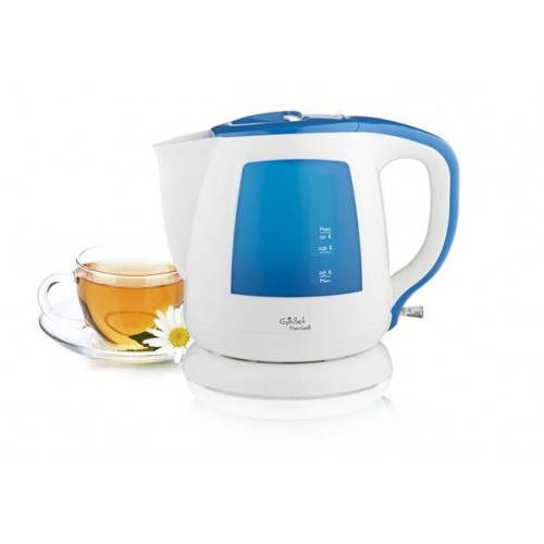 GALLET BOU 108 WB Marival Rychlovarná konvice