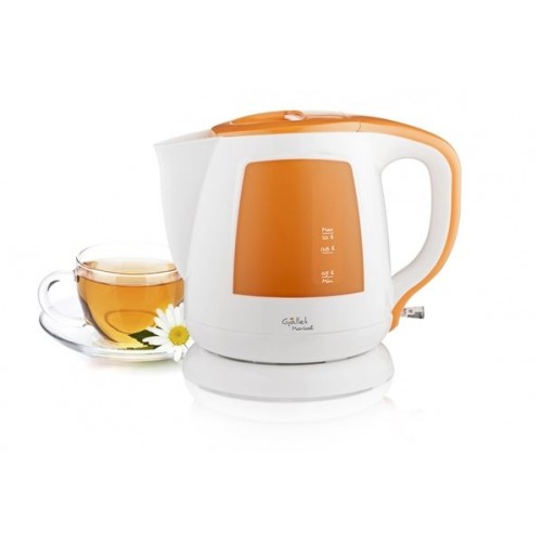 GALLET BOU 108 WO Marival Rychlovarná konvice
