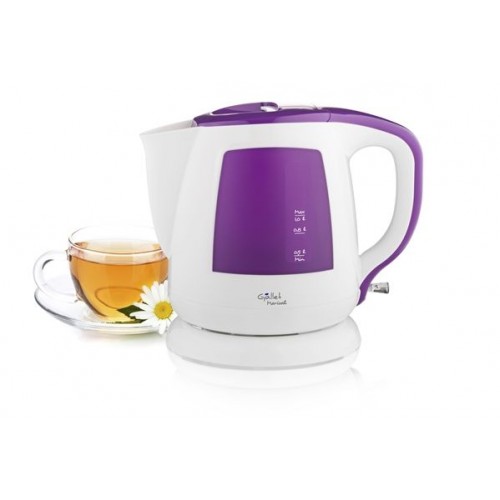 GALLET BOU 108 WP Marival Rychlovarná konvice