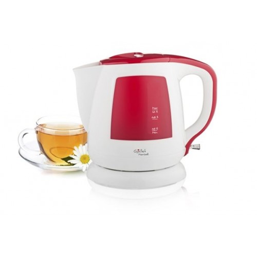 GALLET BOU 108 WR Marival Rychlovarná konvice