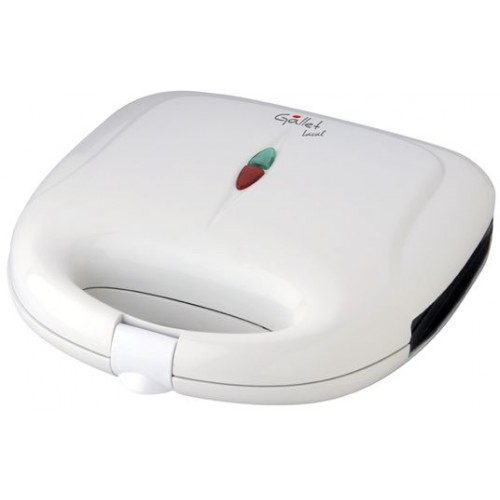 GALLET CRO 624 Laval Sendvičovač GALLET CRO 624 Laval Sendvičovač