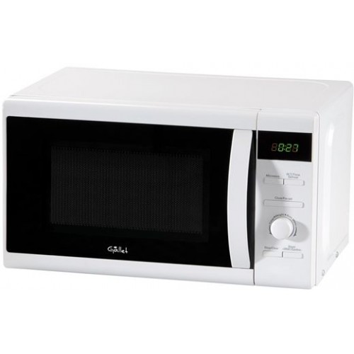GALLET FMOE 202 W Mikrovlnná trouba