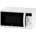 GALLET FMOE 202 W Mikrovlnná trouba