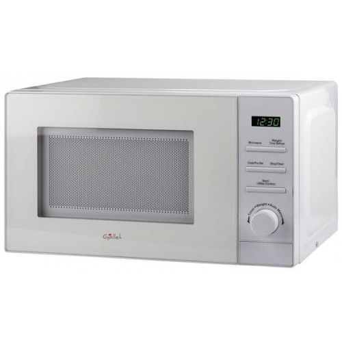 GALLET FMOE 222 W Mikrovlnná trouba