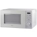 GALLET FMOE 222 W Mikrovlnná trouba