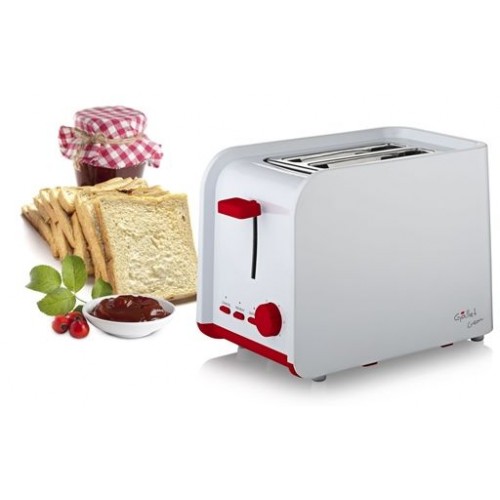 GALLET GRI 200 Creon Topinkovač