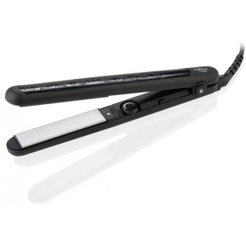 GALLET LIS 179 Žehlička na vlasy