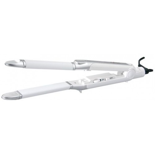 GALLET LIS 522 Albi Žehlička na vlasy