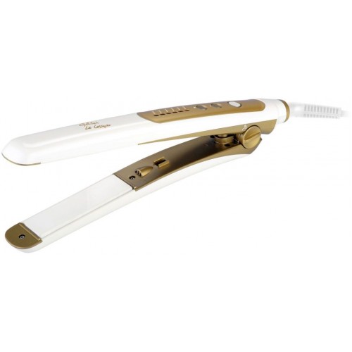 GALLET LIS 805 Le Cosquer Žehlička na vlasy